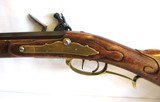 Miroku Ultra-Hi Kentucky 39