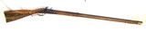 Miroku Ultra-Hi Kentucky 39