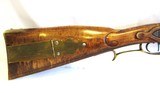 Miroku Ultra-Hi Kentucky 39