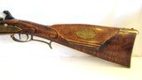 Miroku Ultra-Hi Kentucky 39