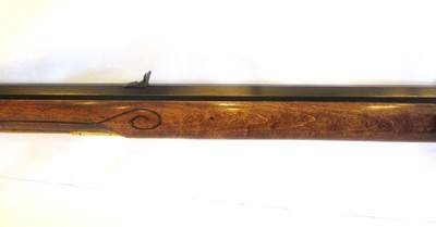 Miroku Ultra-Hi Kentucky 39