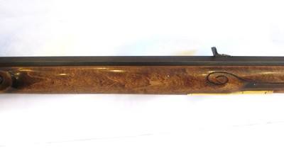 Miroku Ultra-Hi Kentucky 39