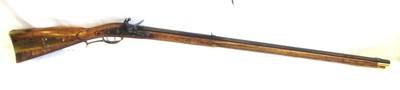Miroku Ultra-Hi Kentucky 39