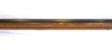 Miroku Ultra-Hi Kentucky 39