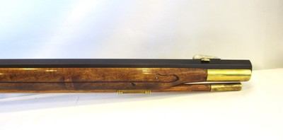 Miroku Ultra-Hi Kentucky 39