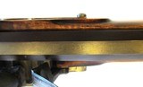 Miroku Ultra-Hi Kentucky 39