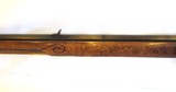 Miroku Ultra-Hi Kentucky 39