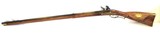 Miroku Ultra-Hi Kentucky 39