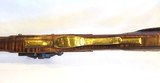 Miroku Ultra-Hi Kentucky 39