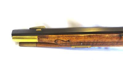 Miroku Ultra-Hi Kentucky 39