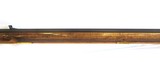 Miroku Ultra-Hi Kentucky 39