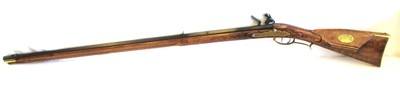 Miroku Ultra-Hi Kentucky 39