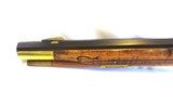 Miroku Ultra-Hi Kentucky 39