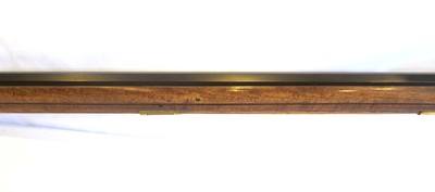 Miroku Ultra-Hi Kentucky 39