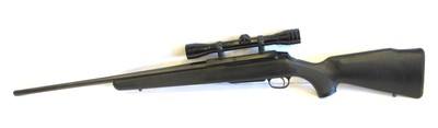 Tikka M695 in 280 Remington - Image 10 of 19