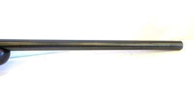 Tikka M695 in 280 Remington - Image 8 of 19