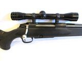 Tikka M695 in 280 Remington - Image 4 of 19