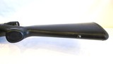 Tikka M695 in 280 Remington - Image 19 of 19