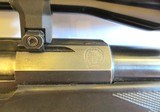 Tikka M695 in 280 Remington - Image 6 of 19