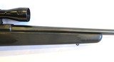 Tikka M695 in 280 Remington - Image 5 of 19