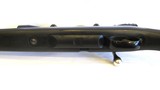 Tikka M695 in 280 Remington - Image 18 of 19