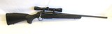 Tikka M695 in 280 Remington - Image 1 of 19