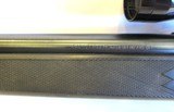 Tikka M695 in 280 Remington - Image 16 of 19
