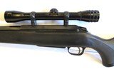 Tikka M695 in 280 Remington - Image 13 of 19