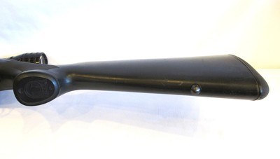 Tikka M695 in 280 Remington - Image 19 of 19