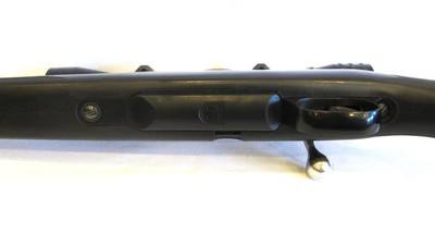 Tikka M695 in 280 Remington - Image 18 of 19