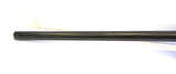 Tikka M695 in 280 Remington - Image 17 of 19