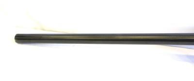 Tikka M695 in 280 Remington - Image 17 of 19