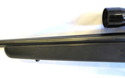 Tikka M695 in 280 Remington - Image 15 of 19