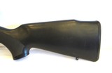 Tikka M695 in 280 Remington - Image 12 of 19