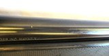 Tikka M695 in 280 Remington - Image 9 of 19