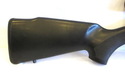 Tikka M695 in 280 Remington - Image 2 of 19