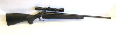 Tikka M695 in 280 Remington - Image 1 of 19