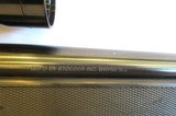Tikka M695 in 280 Remington - Image 7 of 19