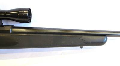 Tikka M695 in 280 Remington - Image 5 of 19