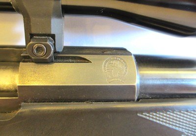 Tikka M695 in 280 Remington - Image 6 of 19