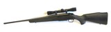 Tikka M695 in 280 Remington - Image 10 of 19