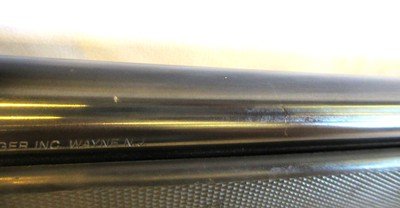 Tikka M695 in 280 Remington - Image 9 of 19