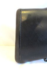 Tikka M695 in 280 Remington - Image 3 of 19