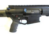 POF USA XP-308 in 308 Winchester - Image 3 of 15
