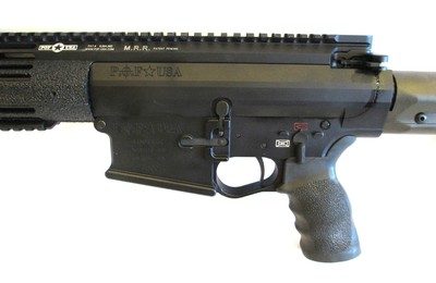POF USA XP-308 in 308 Winchester - Image 8 of 15