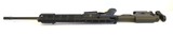 POF USA XP-308 in 308 Winchester - Image 14 of 15