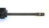 POF USA XP-308 in 308 Winchester - Image 5 of 15