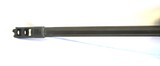 POF USA XP-308 in 308 Winchester - Image 12 of 15