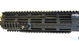 POF USA XP-308 in 308 Winchester - Image 11 of 15