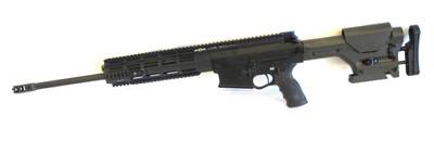 POF USA XP-308 in 308 Winchester - Image 6 of 15